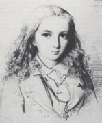 Copyright: Mendelssohn-Archiv