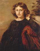 Copyright: Mendelssohn-Gesellschaft