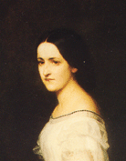 Copyright: Mendelssohn-Gesellschaft