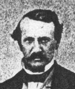 Copyright: Privatbesitz