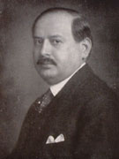 Copyright: Sebastian Panwitz